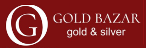 Gold Bazar